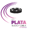 liga_plata_femenina